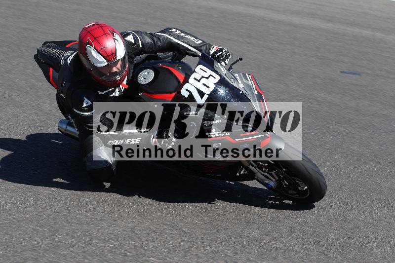 /Archiv-2022/54 13.08.2022 Plüss Moto Sport ADR/Einsteiger/269
